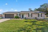 686 Seapine Cir - Photo 1
