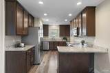 686 Seapine Cir - Photo 10