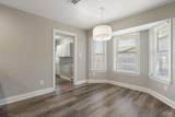686 Seapine Cir - Photo 11