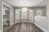 686 Seapine Cir - Photo 12