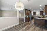 686 Seapine Cir - Photo 13