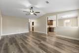 686 Seapine Cir - Photo 14