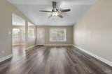 686 Seapine Cir - Photo 16