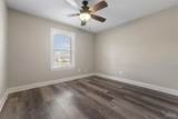 686 Seapine Cir - Photo 17