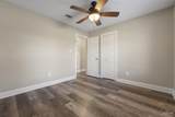 686 Seapine Cir - Photo 18