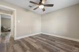 686 Seapine Cir - Photo 19