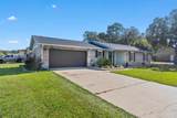 686 Seapine Cir - Photo 2