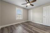 686 Seapine Cir - Photo 20