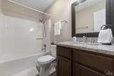 686 Seapine Cir - Photo 21