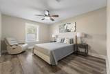 686 Seapine Cir - Photo 22