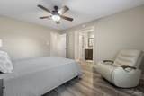 686 Seapine Cir - Photo 23