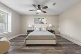 686 Seapine Cir - Photo 24