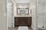 686 Seapine Cir - Photo 25