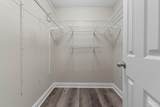 686 Seapine Cir - Photo 26