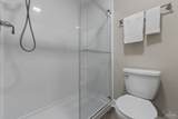 686 Seapine Cir - Photo 27