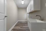 686 Seapine Cir - Photo 28