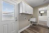 686 Seapine Cir - Photo 29