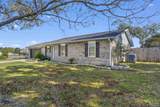 686 Seapine Cir - Photo 3