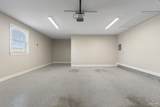 686 Seapine Cir - Photo 30