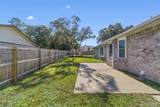 686 Seapine Cir - Photo 31