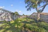 686 Seapine Cir - Photo 32