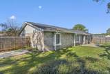 686 Seapine Cir - Photo 33