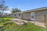 686 Seapine Cir - Photo 34