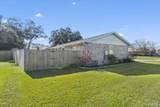 686 Seapine Cir - Photo 35