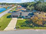 686 Seapine Cir - Photo 36