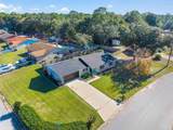 686 Seapine Cir - Photo 37