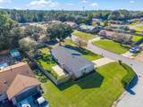 686 Seapine Cir - Photo 38