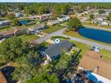 686 Seapine Cir - Photo 39