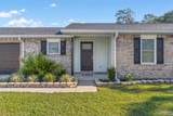 686 Seapine Cir - Photo 4