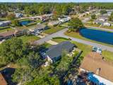 686 Seapine Cir - Photo 40