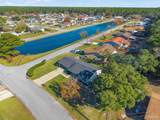 686 Seapine Cir - Photo 41