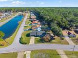 686 Seapine Cir - Photo 42