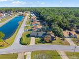 686 Seapine Cir - Photo 43