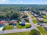686 Seapine Cir - Photo 45