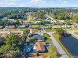 686 Seapine Cir - Photo 46