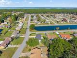 686 Seapine Cir - Photo 49