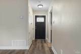 686 Seapine Cir - Photo 5