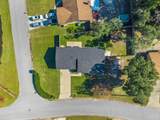 686 Seapine Cir - Photo 50