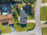 686 Seapine Cir - Photo 51