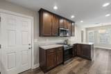 686 Seapine Cir - Photo 7