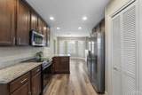 686 Seapine Cir - Photo 8