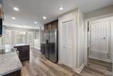 686 Seapine Cir - Photo 9