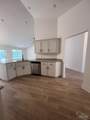 5219 Muscadine Way - Photo 10