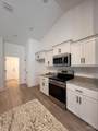 5219 Muscadine Way - Photo 11