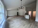 5219 Muscadine Way - Photo 12