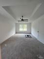 5219 Muscadine Way - Photo 13